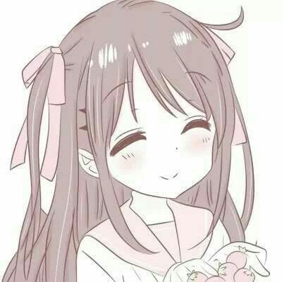 砸晕公交司机被拘