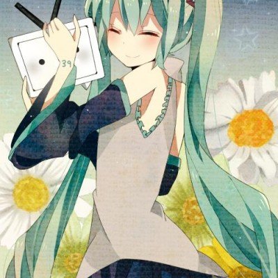 张雪机车四冠背后功臣是谁