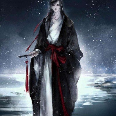 西湖断桥边这面人墙为何年年被点赞